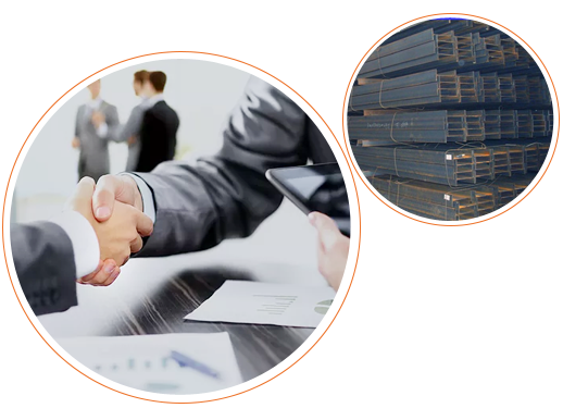 完善的售后服務體系